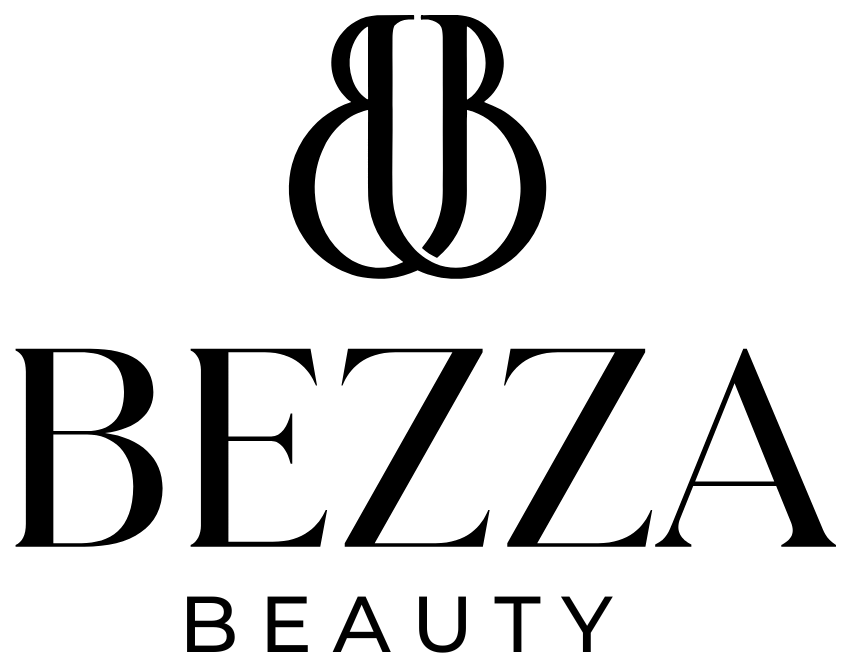 Bezza Beauty logo